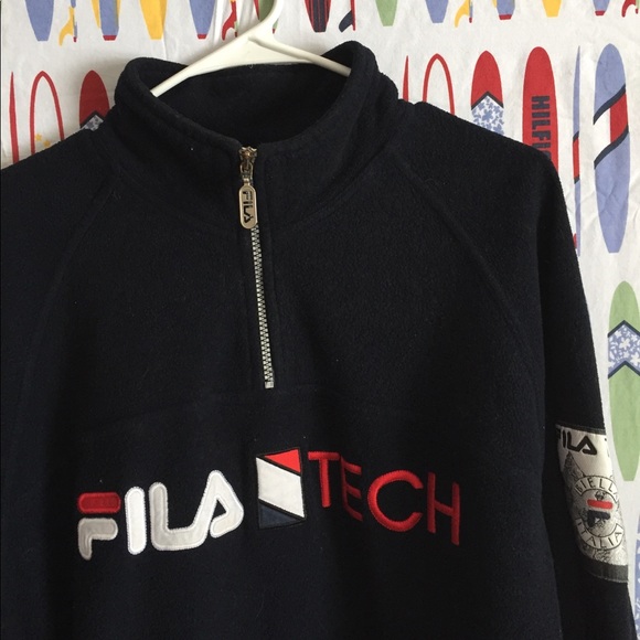 fila disruptor size 3.5